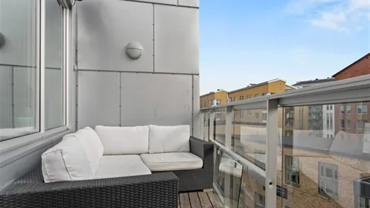 Lägenheter i Norrköping - foto 13