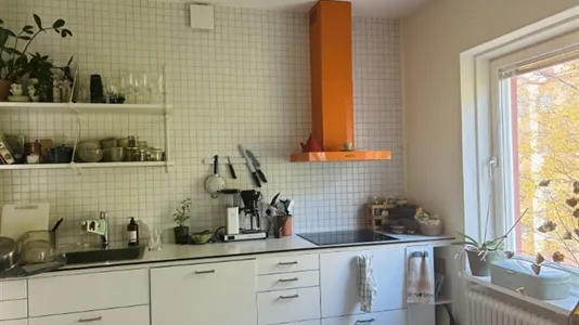 Lägenheter i Söderort - foto 3