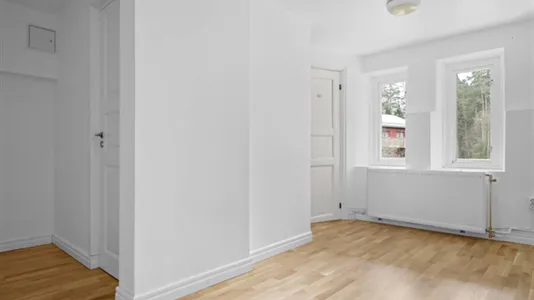 Lägenheter i Botkyrka - foto 6