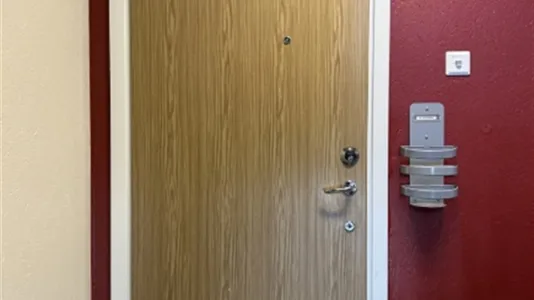 Lägenheter i Haparanda - foto 14