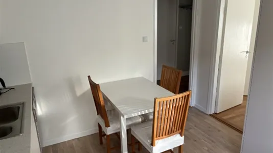 Lägenheter i Danderyd - foto 3