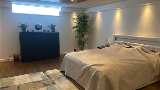 Lägenheter i Huddinge - foto 6