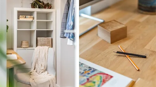 Lägenheter i Lundby - foto 14