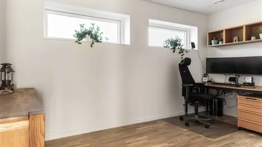 Hus i Kristianstad - foto 13