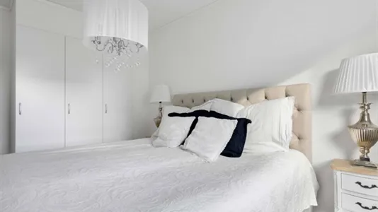 Hus i Botkyrka - foto 12