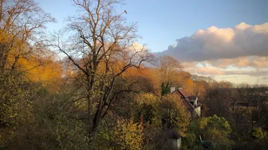 Lägenheter i Södermalm - foto 1
