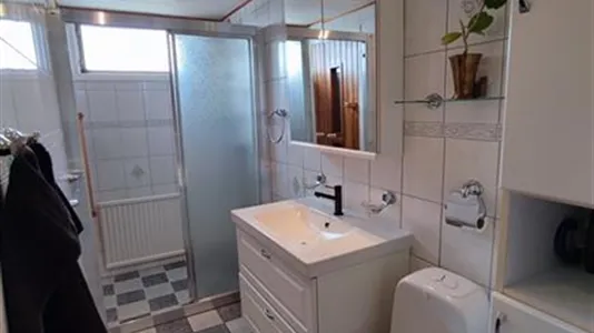 Hus i Haninge - foto 5