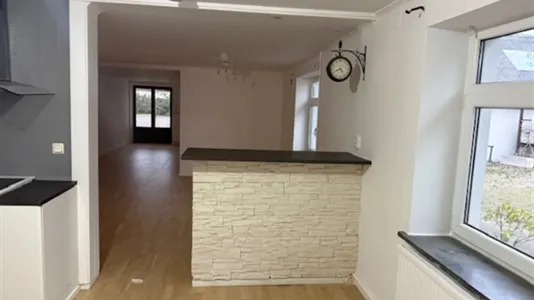 Lägenheter i Staffanstorp - foto 3