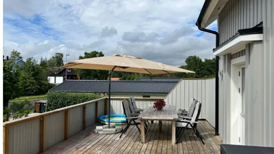 Hus i Askim-Frölunda-Högsbo - foto 14