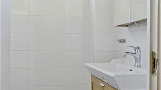 Hus i Tranemo - foto 12