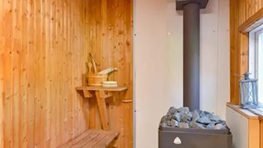 Hus i Huddinge - foto 5