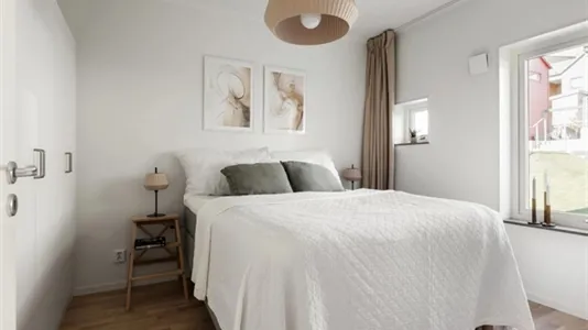 Lägenheter i Lund - foto 6