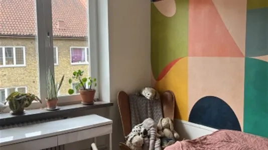 Lägenheter i Malmö Centrum - foto 8