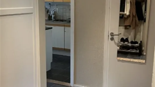 Lägenheter i Hässleholm - foto 9