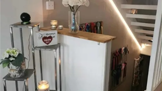 Hus i Svedala - foto 10