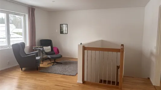 Lägenheter i Enköping - foto 13
