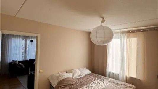 Lägenheter i Västerort - foto 5