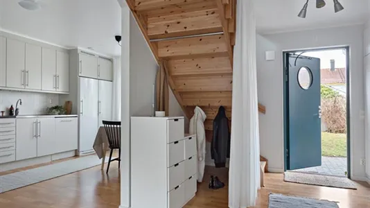 Lägenheter i Partille - foto 3