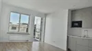 Lägenhet att hyra, Nacka, &lt;span class=&quot;blurred street&quot; onclick=&quot;ProcessAdRequest(3351016)&quot;&gt;&lt;span class=&quot;hint&quot;&gt;Se gatunamn&lt;/span&gt;[xxxxxxxxxx]&lt;/span&gt;