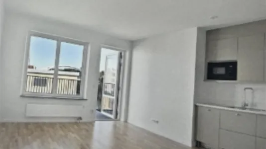 Lägenheter i Nacka - foto 1