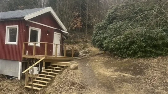 Hus i Kungsbacka - foto 7