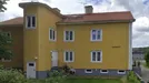 Lägenhet att hyra, Ale, Surte, Kvarnvägen<span class="blurred street-number" onclick="ProcessAdRequest(3758785)"><span class="hint">Se väg-nr</span>[xxxxxxxx]</span>