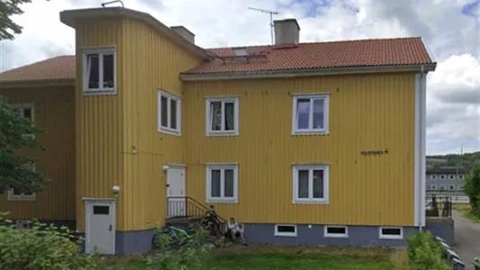 Lägenheter i Ale - foto 1