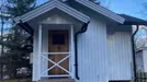 Lägenhet att hyra, Nacka, Saltsjö-Boo, Rensättravägen<span class="blurred street-number" onclick="ProcessAdRequest(3474316)"><span class="hint">Se väg-nr</span>[xxxxxxxx]</span> - Ca. 20m2, Ca. 7 000&nbsp;kr.