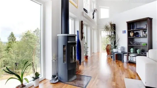 Hus i Tyresö - foto 5