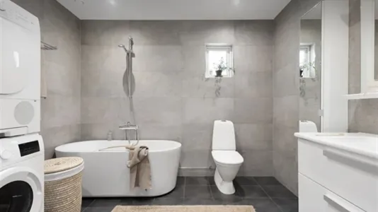 Hus i Alingsås - foto 5