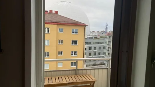 Lägenheter i Söderort - foto 10