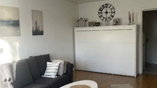 Lägenheter i Haninge - foto 3