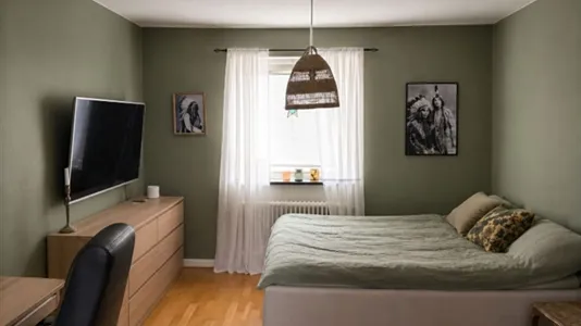 Hus i Kramfors - foto 2