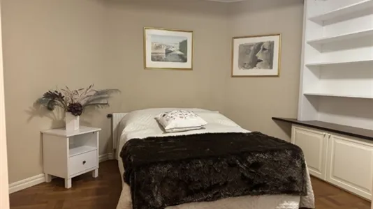 Lägenheter i Nacka - foto 2