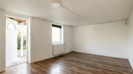 Lägenheter i Mölndal - foto 3