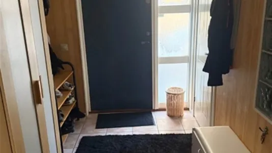 Hus i Norrtälje - foto 5