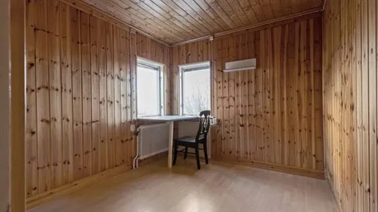 Hus i Södertälje - foto 9
