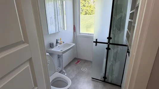 Hus i Ljungby - foto 12