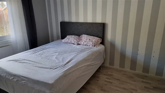 Hus i Sandviken - foto 10