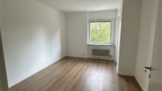 Lägenheter i Nyköping - foto 9