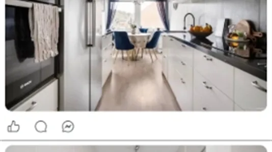 Lägenheter i Göteborg Västra - foto 5