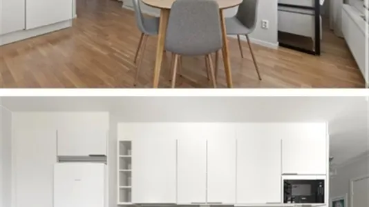 Lägenheter i Sundbyberg - foto 3