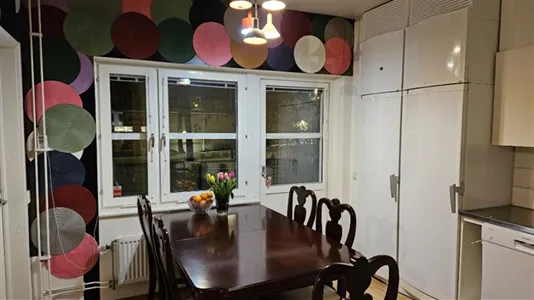 Lägenheter i Täby - foto 4