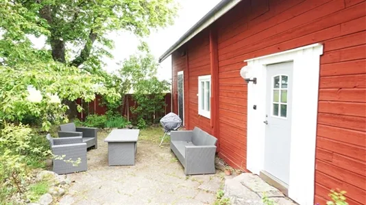 Lägenheter i Finspång - foto 3
