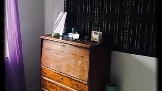 Rum i Söderort - foto 2