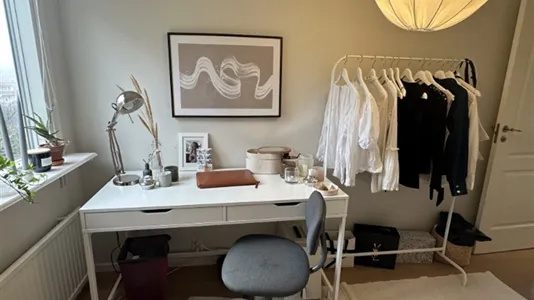 Hus i Göteborg Västra - foto 8