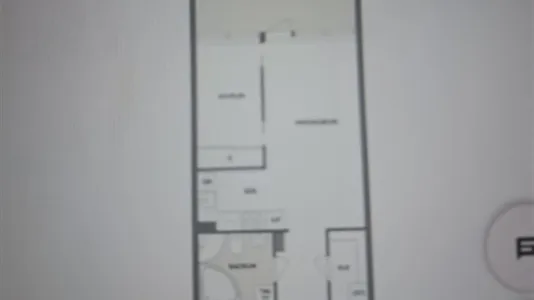 Lägenheter i Nynäshamn - foto 3