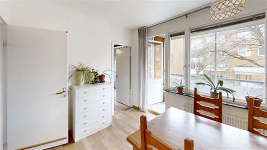 Lägenheter i Söderort - foto 3