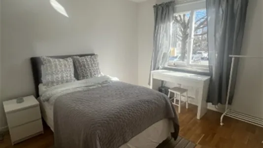 Lägenheter i Solna - foto 11