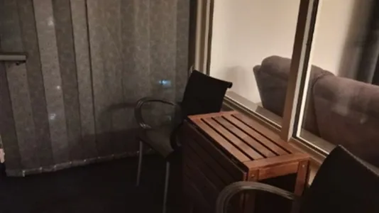 Lägenheter i Västra hisingen - foto 14